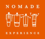 Nomade Expériences